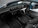 Ford GT40 (Mk I) 1966 года